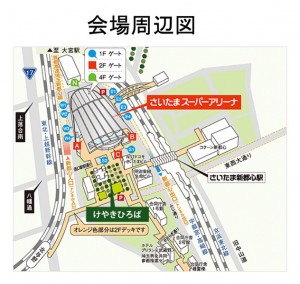 SSA_map